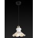 Подвесной светильник TopLight Cassandra TL4320D-01AB