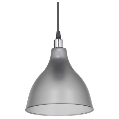 Подвесной светильник TopLight Catharine TL1658H-01SM