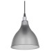 Подвесной светильник TopLight Catharine TL1658H-01SM