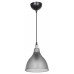 Подвесной светильник TopLight Catharine TL1658H-01SM