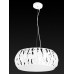 Подвесной светильник TopLight Cherry TL4080D-03WH