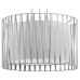 Подвесной светильник TopLight Chloe TL1186H-03WH