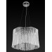 Подвесной светильник TopLight Debora TL4090D-05CH