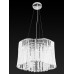 Подвесной светильник TopLight Debora TL4090D-05CH