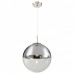 Подвесной светильник TopLight Glass TL1203H-41CH