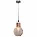 Подвесной светильник TopLight Grissell TL1155-1H