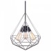 Подвесной светильник TopLight Grizel TL1178H-03BC