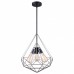 Подвесной светильник TopLight Grizel TL1178H-03BC