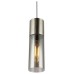 Подвесной светильник TopLight Ilene TL1628H-01SN
