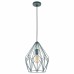 Подвесной светильник TopLight Jade TL1173H-01DG