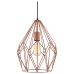 Подвесной светильник TopLight Jade TL1173H-01PK