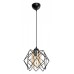 Подвесной светильник TopLight Jayne TL1640H-01BG