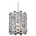Подвесной светильник TopLight Jemima TL1159-1H