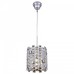 Подвесной светильник TopLight Jemima TL1159-1H