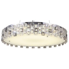 Подвесной светильник TopLight Jemima TL1159-4H1