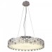 Подвесной светильник TopLight Jemima TL1159-4H1