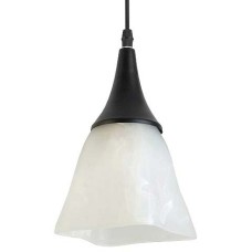 Подвесной светильник TopLight Jillian TL4410D-01BL