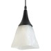 Подвесной светильник TopLight Jillian TL4410D-01BL