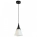 Подвесной светильник TopLight Jillian TL4410D-01BL