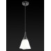 Подвесной светильник TopLight Jillian TL4410D-01BL