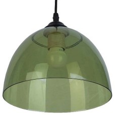 Подвесной светильник TopLight Karin TL4480D-01TG