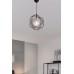 Подвесной светильник TopLight Kathryn TL1641H-01BK