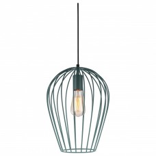 Подвесной светильник TopLight Kayla TL1174H-01DG