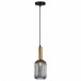Подвесной светильник TopLight Kristal TL1221H-01SM
