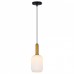Подвесной светильник TopLight Kristal TL1221H-01SW