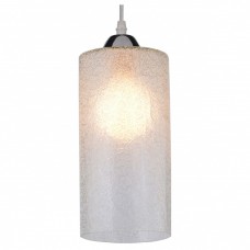 Подвесной светильник TopLight Lettice TL4060D-01CH