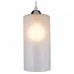 Подвесной светильник TopLight Lettice TL4060D-01CH