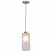 Подвесной светильник TopLight Lettice TL4060D-01CH