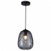 Подвесной светильник TopLight Lillian TL1218H-01BL