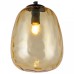 Подвесной светильник TopLight Lillian TL1219H-01BR