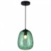 Подвесной светильник TopLight Lillian TL1219H-01GR