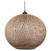 Подвесной светильник TopLight Lizbeth TL1612H-01BG