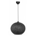 Подвесной светильник TopLight Lizbeth TL1612H-01BK