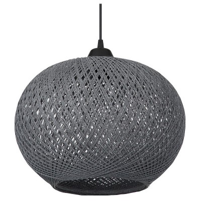 Подвесной светильник TopLight Lizbeth TL1612H-01CH