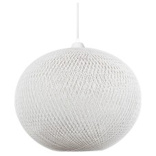 Подвесной светильник TopLight Lizbeth TL1612H-01WH