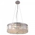 Подвесной светильник TopLight Lorinda TL1166-4H