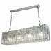 Подвесной светильник TopLight Lorinda TL1166-4H1