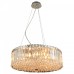 Подвесной светильник TopLight Lorinda TL1166-6H