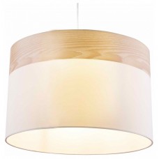 Подвесной светильник TopLight Mabel TL1121-1H