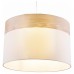 Подвесной светильник TopLight Mabel TL1121-1H