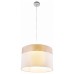 Подвесной светильник TopLight Mabel TL1121-1H
