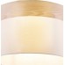 Подвесной светильник TopLight Mabel TL1121-1H