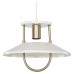 Подвесной светильник TopLight Magdalen TL1659H-01WH