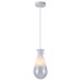 Подвесной светильник TopLight Margery TL1219H-01WС
