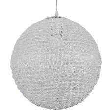 Подвесной светильник TopLight Marilyn TL4040D-01CH