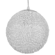 Подвесной светильник TopLight Marilyn TL4041D-01CH